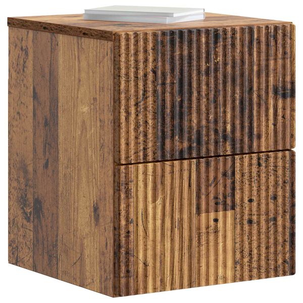 Produktbild 2 von 9 anzeigen