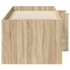 Produkt-Miniaturbild 3 von 7