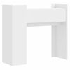 Produkt-Miniaturbild 6 von 9
