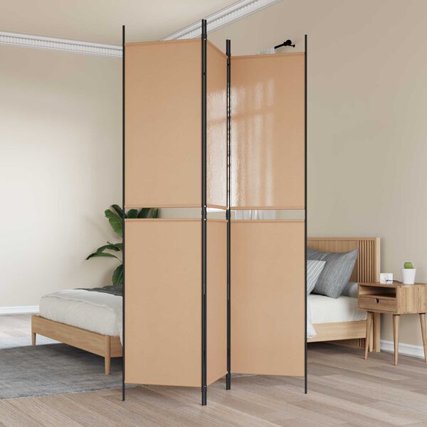 Produktbild 2 von 8 anzeigen