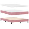 Produkt-Miniaturbild 4 von 12