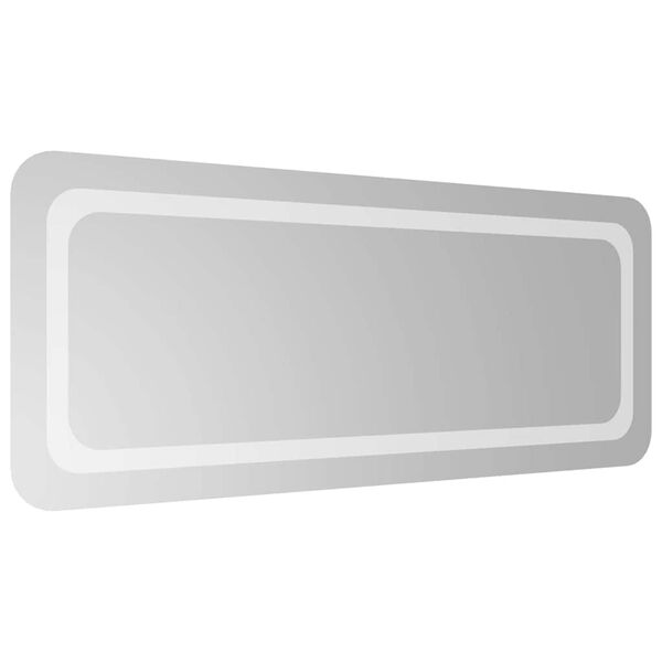 Produktbild 4 von 8 anzeigen