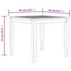 Produkt-Miniaturbild 12 von 12