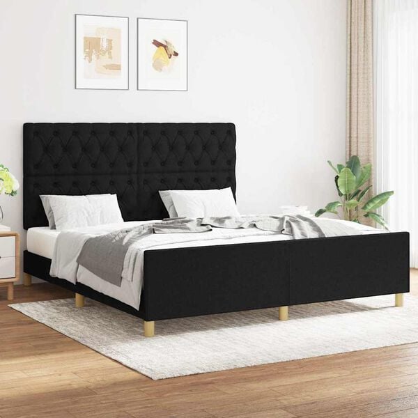 Produktbild 2 von 15 anzeigen