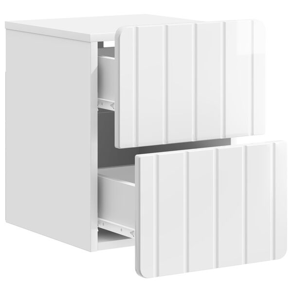 Produktbild 3 von 8 anzeigen