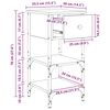 Produkt-Miniaturbild 13 von 14