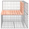 Produkt-Miniaturbild 4 von 8