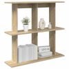 Produkt-Miniaturbild 2 von 7