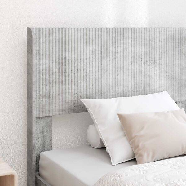 Produktbild 3 von 10 anzeigen