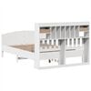 Produkt-Miniaturbild 6 von 11