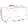 Produkt-Miniaturbild 11 von 11