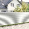 Produkt-Miniaturbild 4 von 9