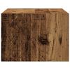 Produkt-Miniaturbild 8 von 14