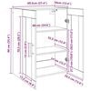 Produkt-Miniaturbild 11 von 12