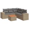 Beige_and_grey
