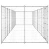 Produkt-Miniaturbild 3 von 6