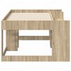 Produkt-Miniaturbild 3 von 7
