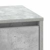 Produkt-Miniaturbild 10 von 15