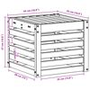 Produkt-Miniaturbild 9 von 9