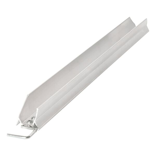 Twinny Load Rampe f&uuml;r Fahrradtr&auml;ger E-Wing Aluminium