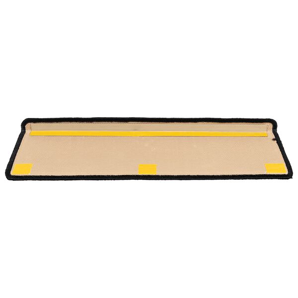 Produktbild 4 von 9 anzeigen