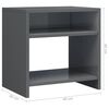 Produkt-Miniaturbild 6 von 6