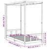 Produkt-Miniaturbild 9 von 9