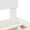Produkt-Miniaturbild 11 von 14