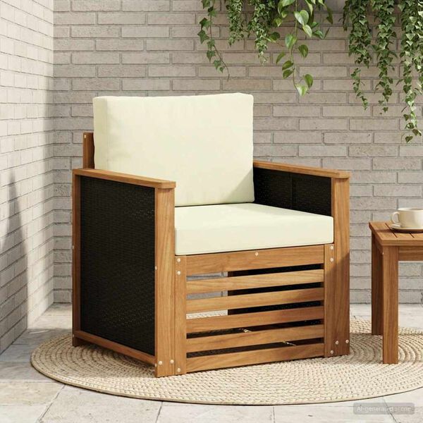 Produktbild 2 von 8 anzeigen