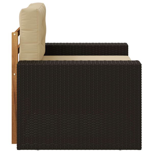 Produktbild 4 von 7 anzeigen