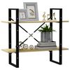 Produkt-Miniaturbild 3 von 8