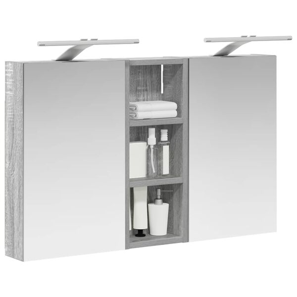 Produktbild 3 von 13 anzeigen