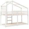 Produkt-Miniaturbild 6 von 12