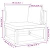 Produkt-Miniaturbild 8 von 9