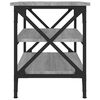 Produkt-Miniaturbild 6 von 8