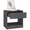 Produkt-Miniaturbild 4 von 9