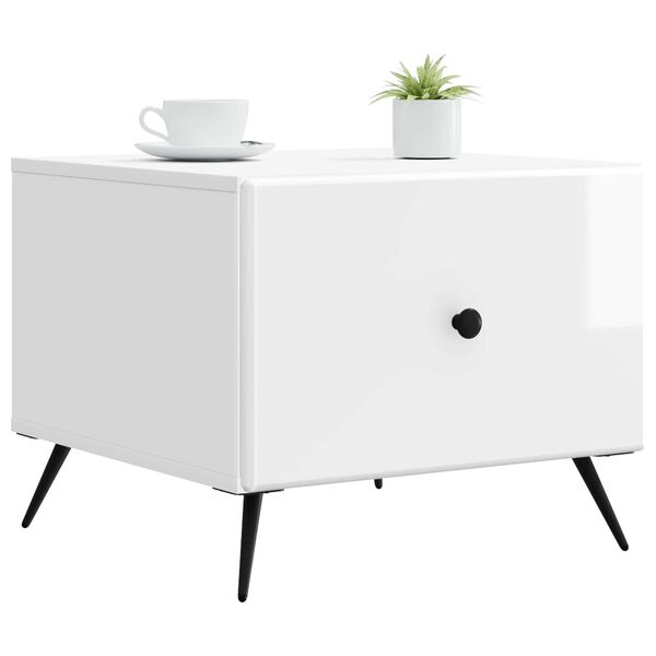 Produktbild 2 von 9 anzeigen