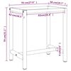 Produkt-Miniaturbild 8 von 8