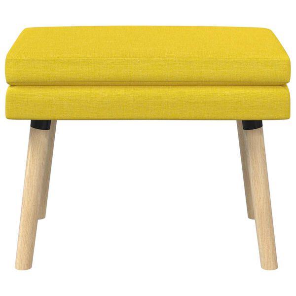Produktbild 2 von 6 anzeigen
