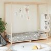 Produkt-Miniaturbild 2 von 9