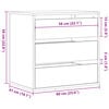 Produkt-Miniaturbild 10 von 10