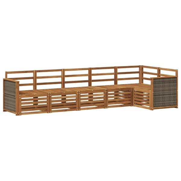 Produktbild 1 von 7 anzeigen