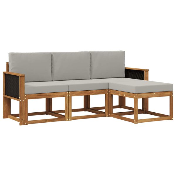 Produktbild 1 von 6 anzeigen