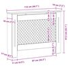 Produkt-Miniaturbild 9 von 9