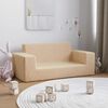 Produkt-Miniaturbild 2 von 7