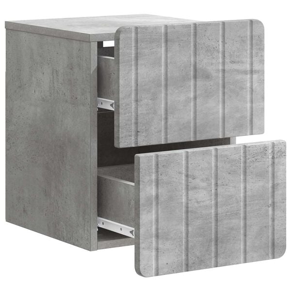 Produktbild 3 von 8 anzeigen