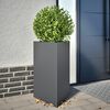 Produkt-Miniaturbild 2 von 12