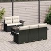 Produkt-Miniaturbild 3 von 15