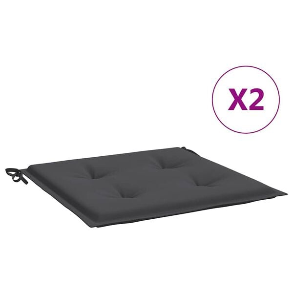 Produktbild 1 von 9 anzeigen