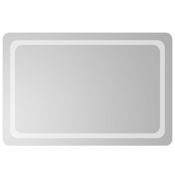 Produktbild 1 von 5 anzeigen